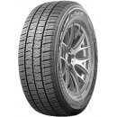 Kumho PorTran 4S CX11 215/65 R15 104/102T