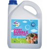 Bublifuk Fru blu kapalina na bubliny 3000 ml 30 cm x 12 cm