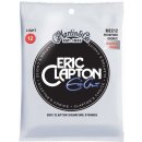 Martin Eric Clapton 92/8