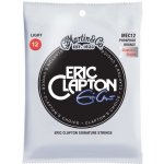 Martin Eric Clapton 92/8 – Hledejceny.cz