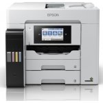 Epson L6580 – Hledejceny.cz