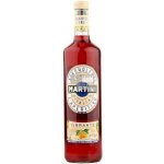 Martini Vibrante 0,75 l (holá láhev) – Zboží Dáma