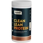Nuzest Clean Lean Protein 1000 g – Sleviste.cz