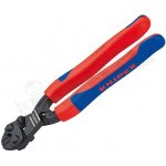 Knipex 7102200 – Sleviste.cz