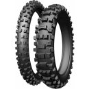 Michelin Cross AC 10 100/90 R19 57R