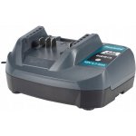 Makita DC18SD – Zbozi.Blesk.cz