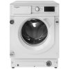 Pračka Whirlpool BI WMWG 81485E