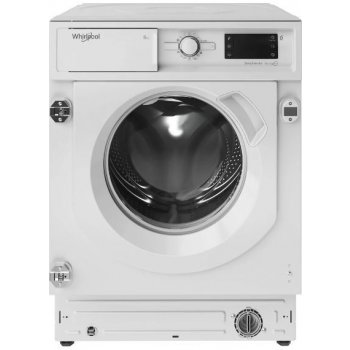 Whirlpool BI WMWG 81485E