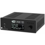 Pro-Ject Pre Box RS2 Digital – Hledejceny.cz