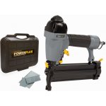 Powerplus POWAIR0312 – HobbyKompas.cz