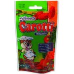 Dafiko Mlsoun Carotti 50 g – Zbozi.Blesk.cz