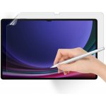 Vsechnonamobil 133478 PAPERFEEL Ochranná fólie pro Samsung Galaxy Tab S11 Ultra – Sleviste.cz