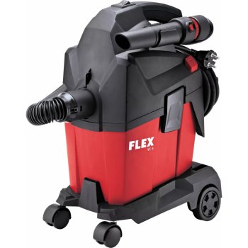 Flex VC 6 L MC 230/CEE 481513