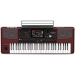 Korg PA1000 – Zbozi.Blesk.cz