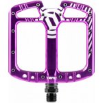 Deity Tmac pedály – Hledejceny.cz