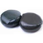 RIDGEMONKEY Rock Bottom Tungsten Putty Camo Duo – Sleviste.cz