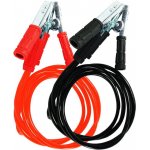 Verke V80076 2,5m 600A – Sleviste.cz