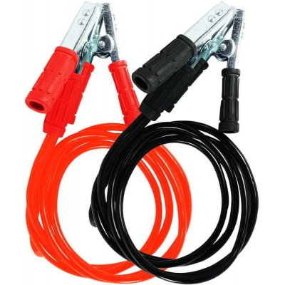 Verke V80076 2,5m 600A – Sleviste.cz