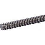 Trapézová tyč C15 TR 16x4x1000 Levá – Hledejceny.cz