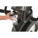 ProForm HIIT L6 – Zboží Dáma