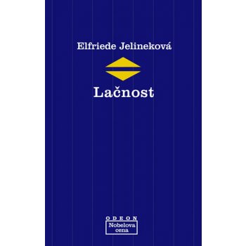 Lačnost