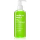 Sesderma Hidraloe zklidňující gel na obličej a tělo (Aloe Vera) 250 ml