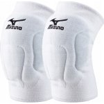 Mizuno VS1 Kneepad – Hledejceny.cz