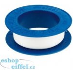 Vorel TO-75200 – Zbozi.Blesk.cz