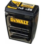 Dewalt DT20527 – Hledejceny.cz