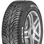 Fulda Kristall Montero 155/65 R13 73Q – Hledejceny.cz