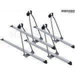 Menabo Top Bike 4ks – Sleviste.cz