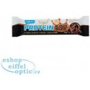 MaxSport Royal Protein Bar 80 g