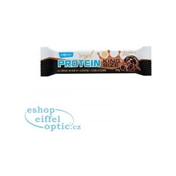 MaxSport Royal Protein Bar 80 g