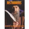 DVD film Nostradamus DVD