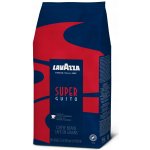 Lavazza Super Gusto zrnková 1 kg – Hledejceny.cz