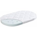 Träumeland Brise Light – Sleviste.cz