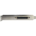 StarTech PEX8S1050LP – Zboží Živě