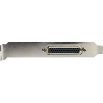 StarTech PEX8S1050LP – Zboží Živě