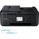 Canon PIXMA TR7550