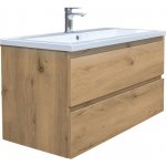 SAT B-Way BWAY2100OAKU – Sleviste.cz