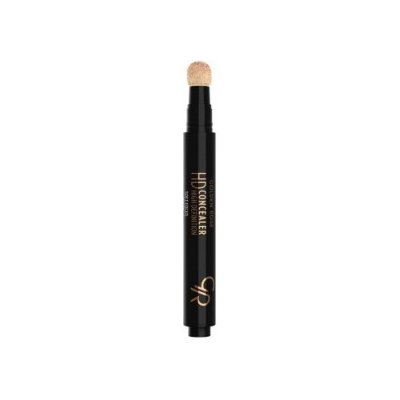 Golden Rose Korektor 04 3 ml – Zboží Dáma