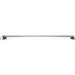 Tommi LED osvětlení LFL-CL-1200 36 W 120 cm – Zboží Dáma