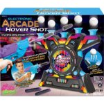 Sparkys Střílecí hra Hover Shot – Zboží Mobilmania