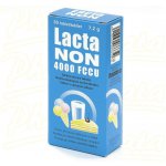 Lactanon 30 tablet – Hledejceny.cz