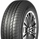 Nankang N-607+ 195/65 R14 89T