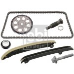 FEBI BILSTEIN 104135 – Hledejceny.cz
