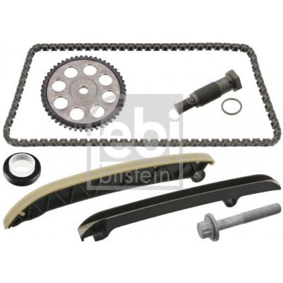 FEBI BILSTEIN 104135 – Hledejceny.cz