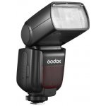 Godox TT685S Sony – Zboží Mobilmania