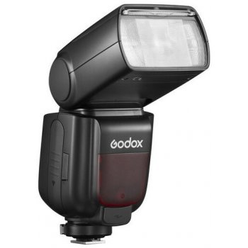 Godox TT685S Sony