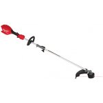 Milwaukee M18 FOPHLTKIT-0 4933492663 – Zboží Dáma